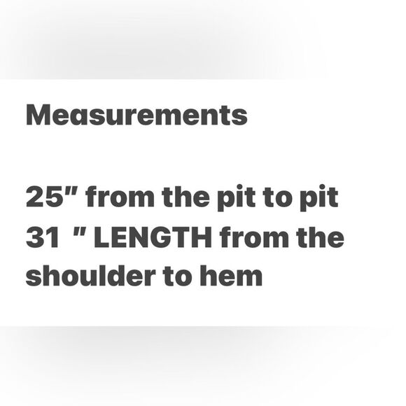 Free People Anthropologie Dylan Womens Sweater Size SP Chunky Knit Turtleneck - Picture 7 of 7